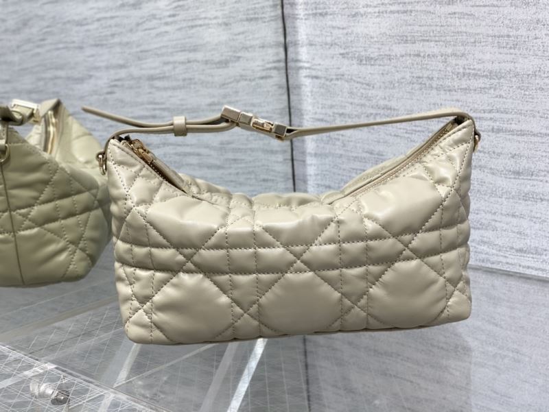 Christian Dior Other Bags